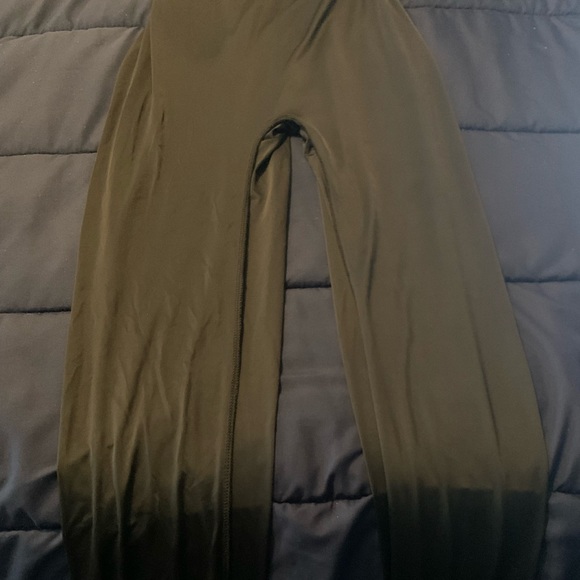 Jumpsuit - Picture 2 of 3